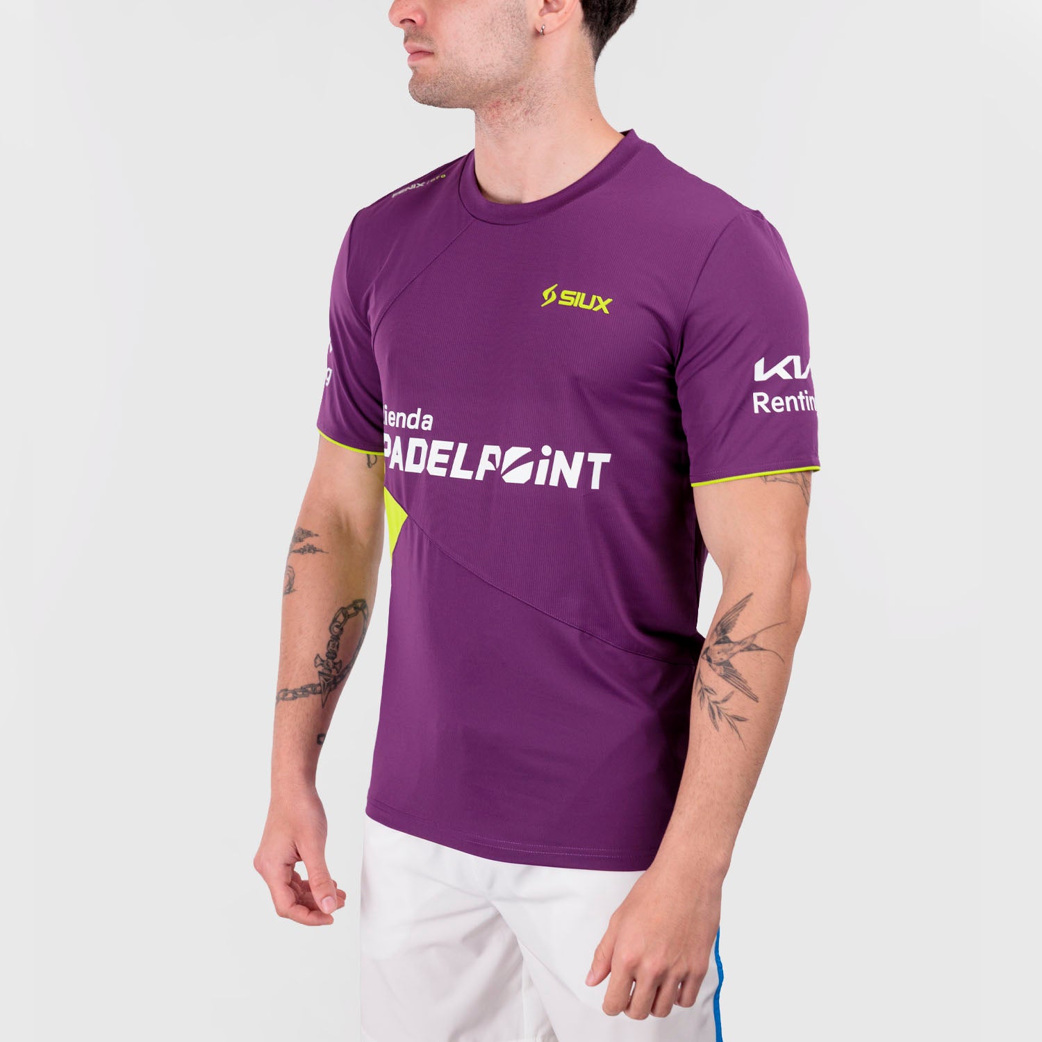 siux-fenix-x-leo-augsburger-maglietta-da-padel-uomo-purple-200189_A.jpg