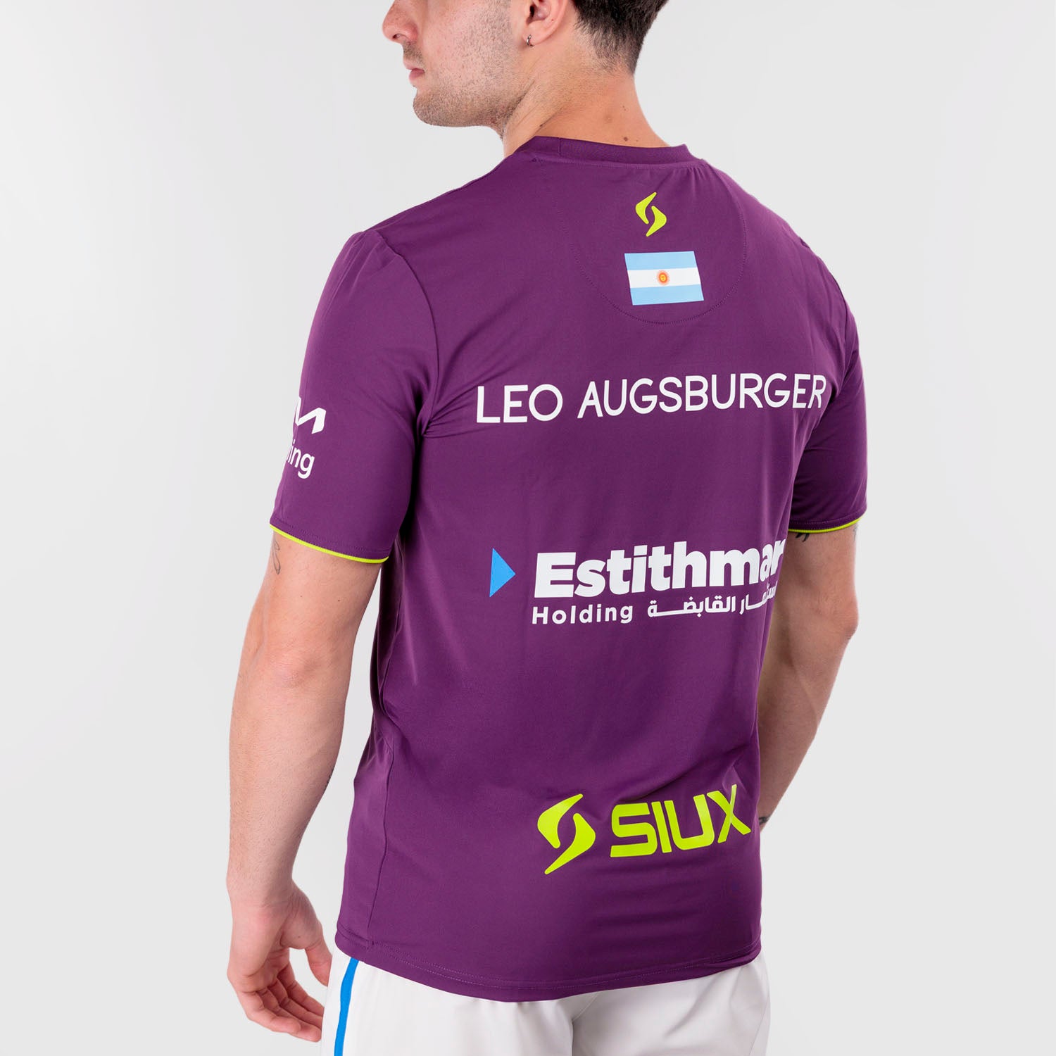 siux-fenix-x-leo-augsburger-maglietta-da-padel-uomo-purple-200189_B.jpg