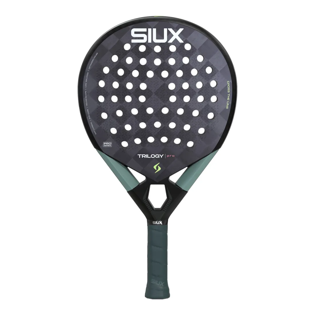 siux-trilogy-pro-noir-fog-2026-siux.webp