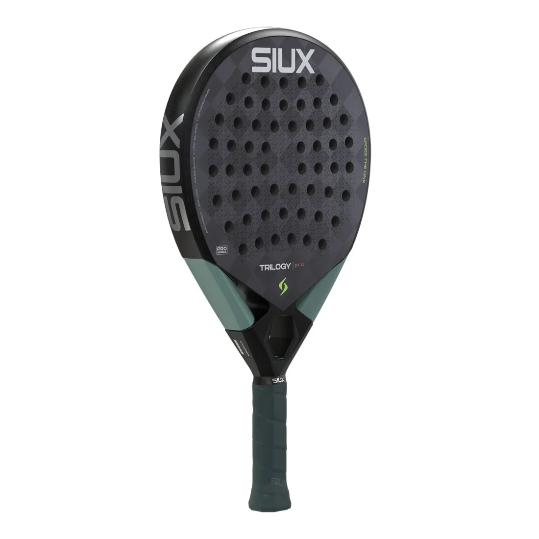 siux-trilogy-pro-noir-fog-2026-siux_1.webp