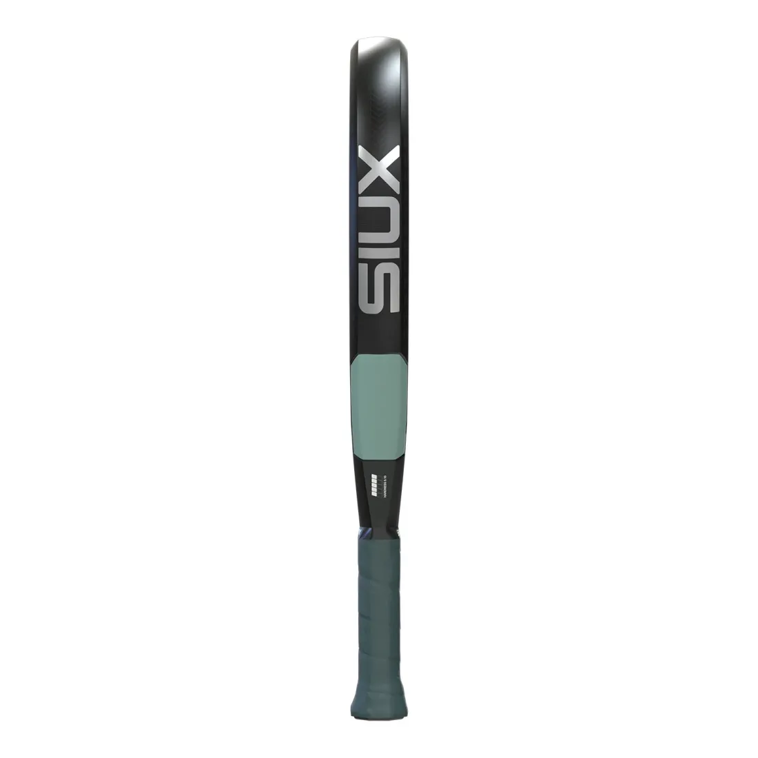 siux-trilogy-pro-noir-fog-2026-siux_2.webp