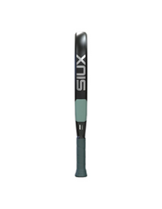 SIUX TRILOGY PRO 2026 NOIR FOG