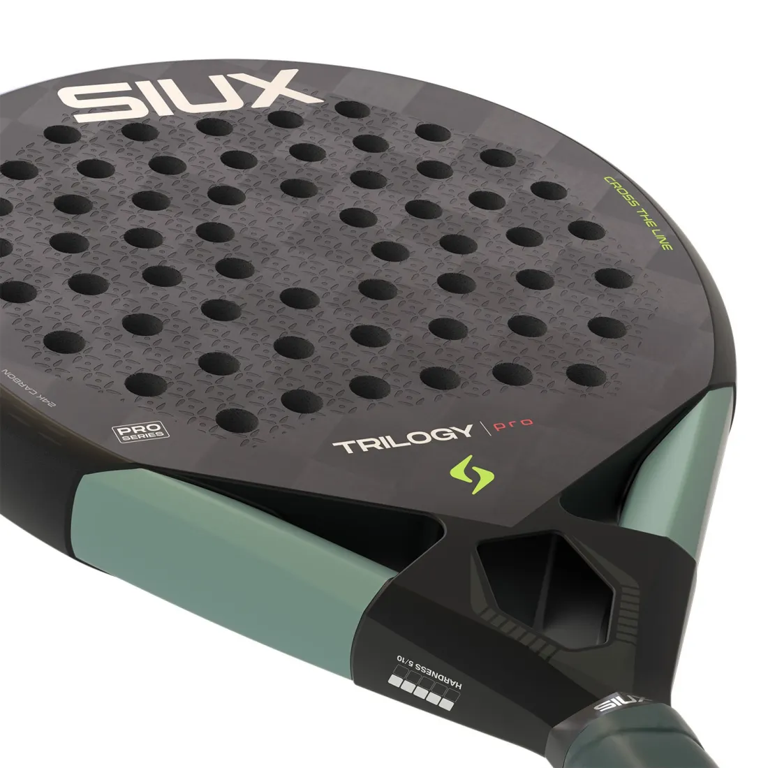 siux-trilogy-pro-noir-fog-2026-siux_3.webp
