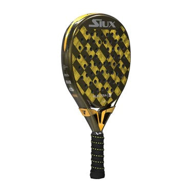 SIUX ELECTRA STUPA PRO ST4