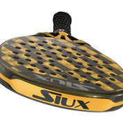 SIUX ELECTRA STUPA PRO ST4