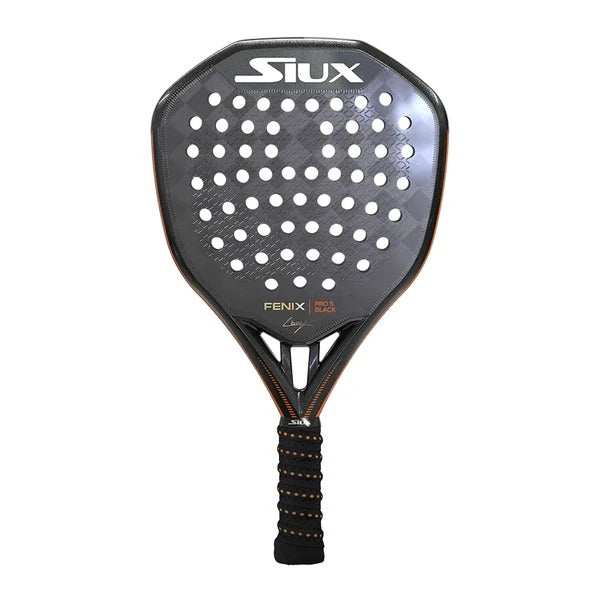 siuxfenixpro5black2025leoaugsburgerracchetta2.jpg