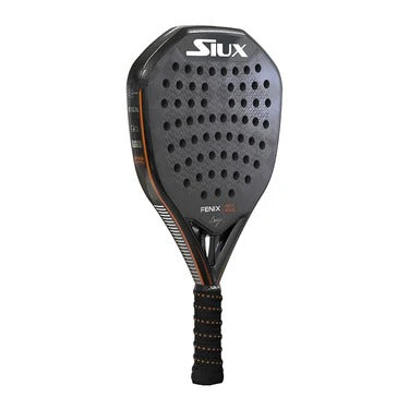 siuxfenixpro5black2025leoaugsburgerracchetta3.jpg