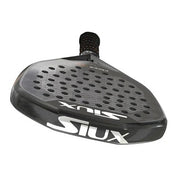 SIUX FENIX PRO 5 BLACK