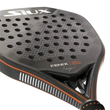 siuxfenixpro5black2025leoaugsburgerracchetta6.jpg