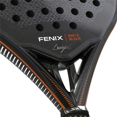 siuxfenixpro5black2025leoaugsburgerracchetta7.jpg