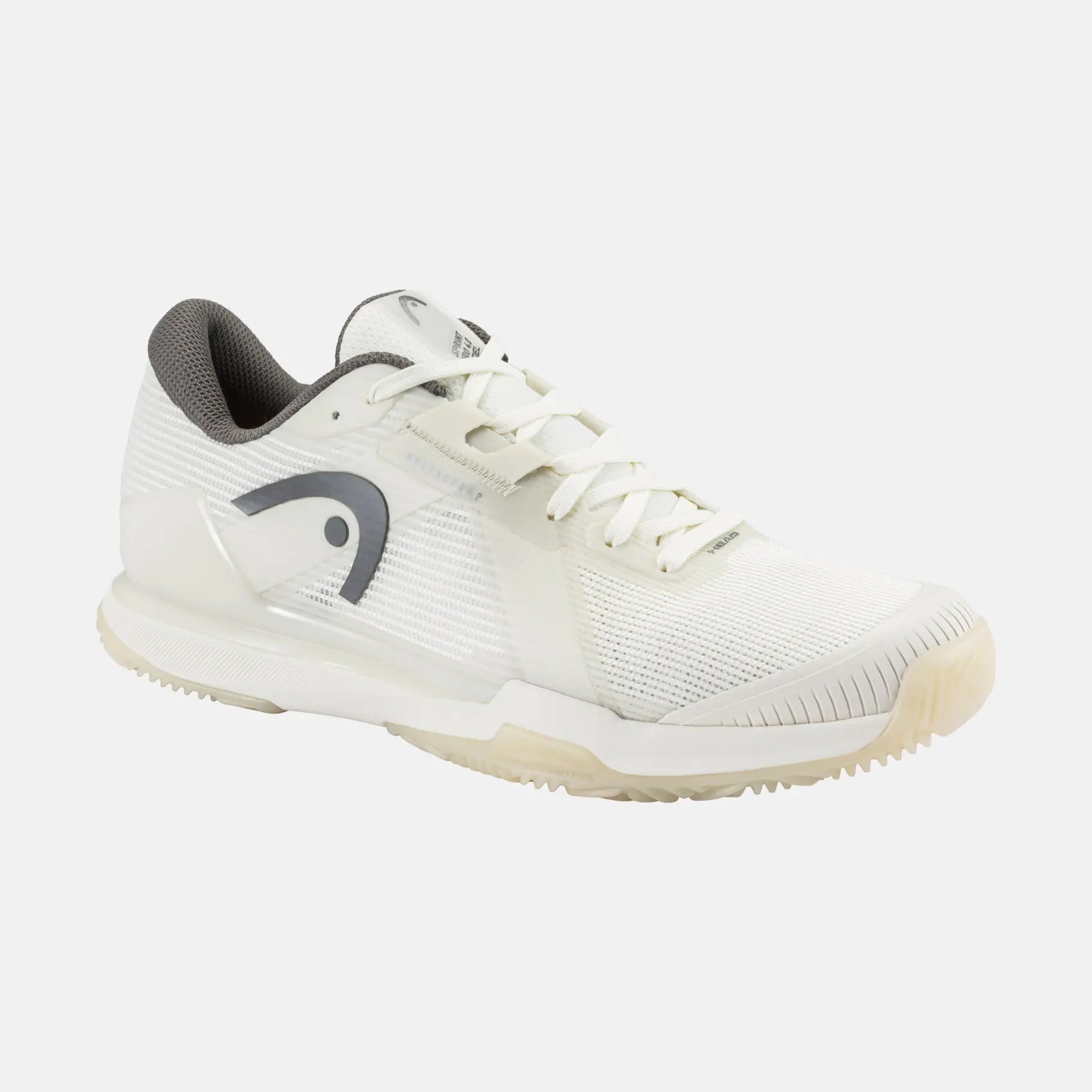 sprint-pro-4-0-padel-men-cwd2_9ade96e6-195e-49e0-b23f-80570f4ce6af.webp