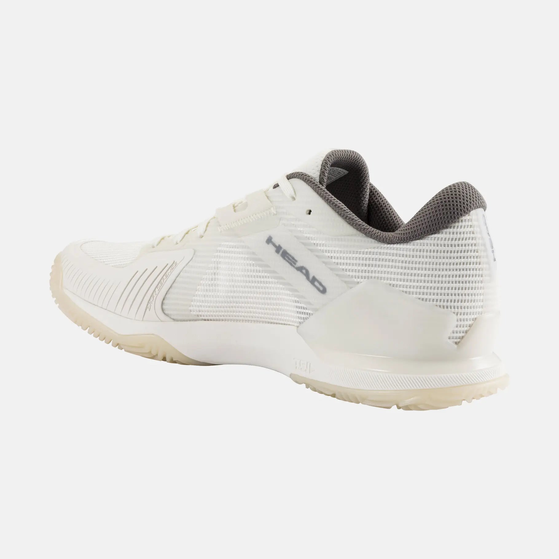 sprint-pro-4-0-padel-men-cwd3_b1df04dd-417a-4c85-b110-2fe3399aeceb.webp