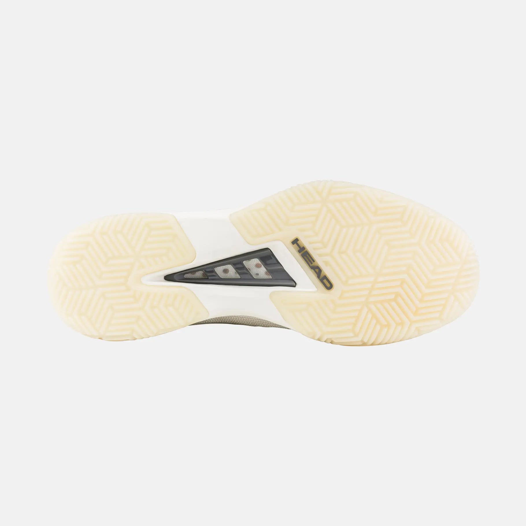 sprint-pro-4-0-padel-men-cwdg_1a35c7c8-b67e-4a6d-842e-0779b268c780.webp