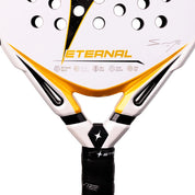 STARVIE ETERNAL 2027