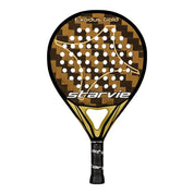 Pala StarVie Exodus Gold 2025
