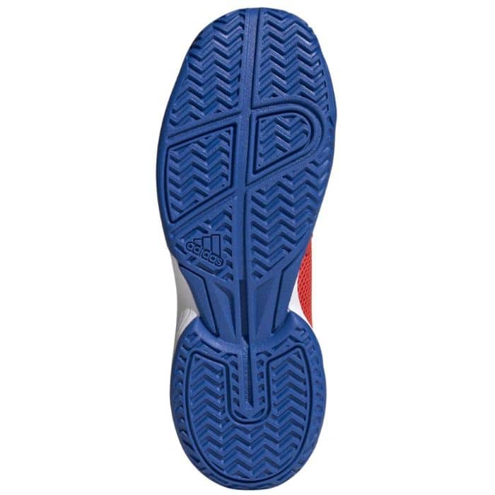 suela-zapatillas-adidas-courtflash-junior.jpg
