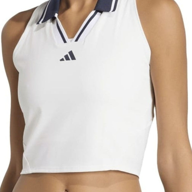 t-shirt-adidas-roland-garros-cr-pro-mujer-adidas.jpg