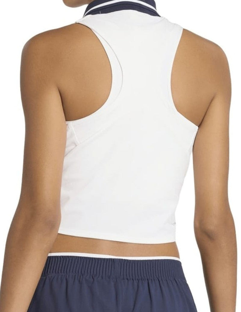SS26 RG CR TANK PRO_WHITE
