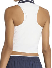 SS26 RG CR TANK PRO_WHITE