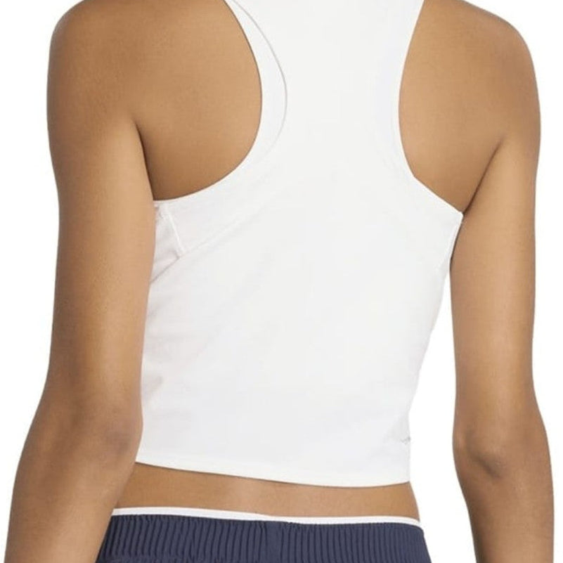 t-shirt-adidas-roland-garros-cr-pro-mujer-adidas_1.jpg