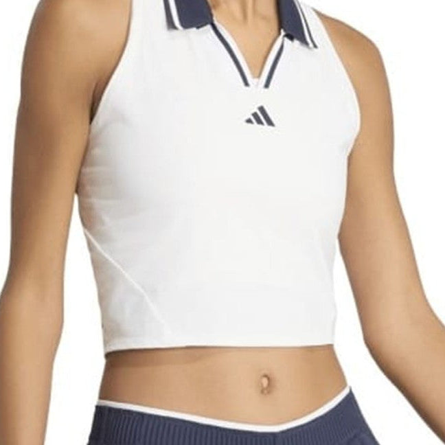 t-shirt-adidas-roland-garros-cr-pro-mujer-adidas_2.jpg
