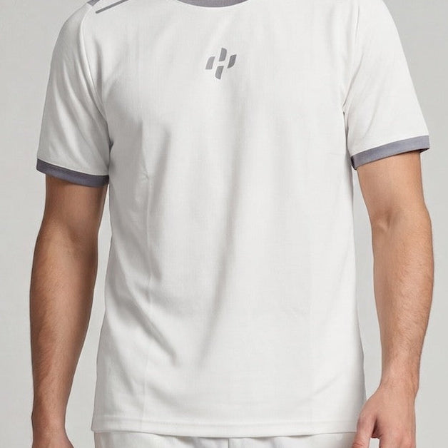 t-shirt-da-padel-hirostar-pro24.jpg