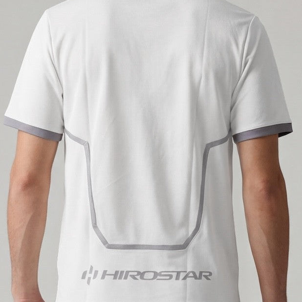t-shirt-da-padel-hirostar-pro24_1.jpg