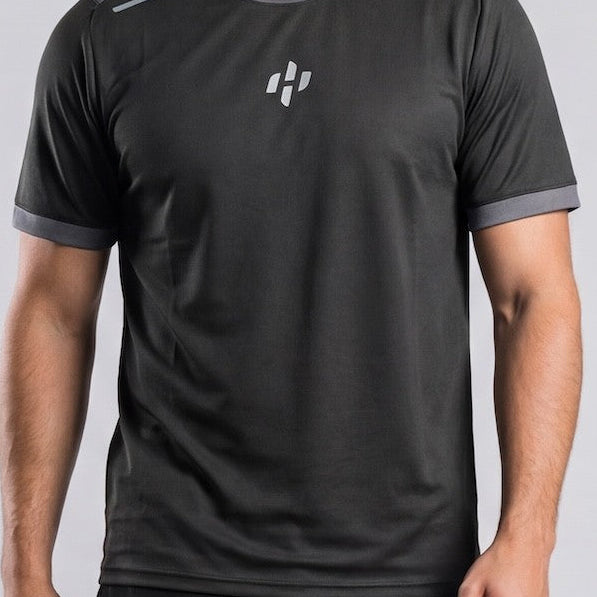 t-shirt-da-padel-hirostar-pro24_2.jpg