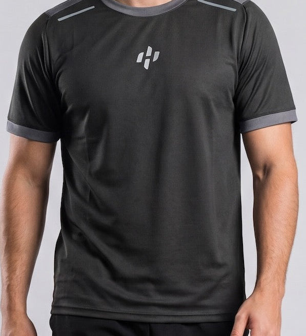 t-shirt-da-padel-hirostar-pro24_2.jpg
