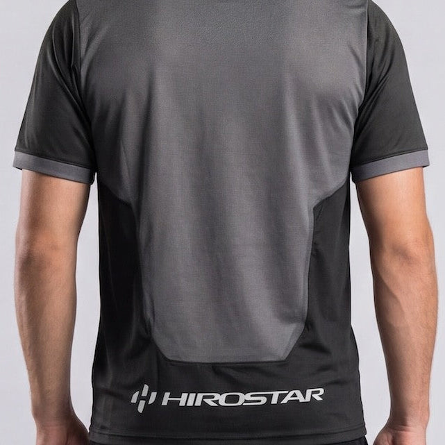 t-shirt-da-padel-hirostar-pro24_3.jpg