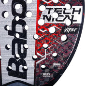 TECHNICAL VIPER 2025