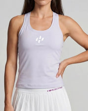HIROSTAR TOP VIOLET