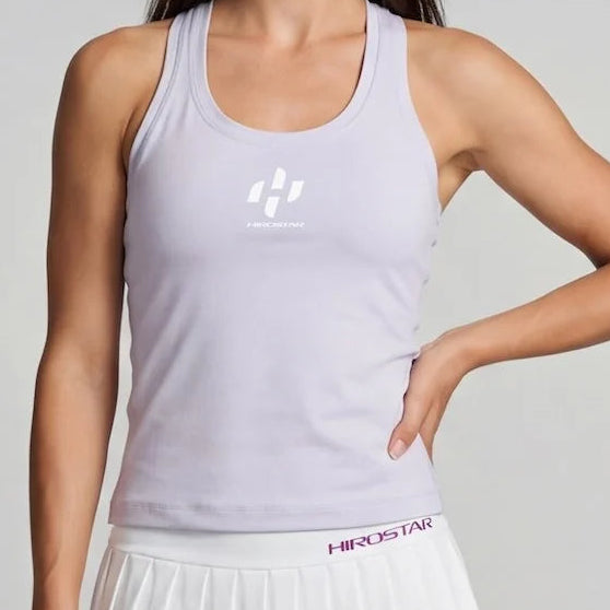 top-padel-hirostar-donna.webp