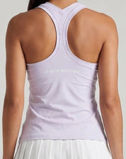 HIROSTAR TOP VIOLET