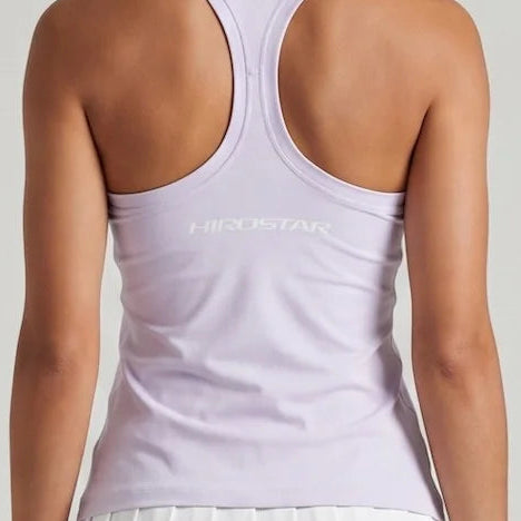 top-padel-hirostar-donna_1.webp