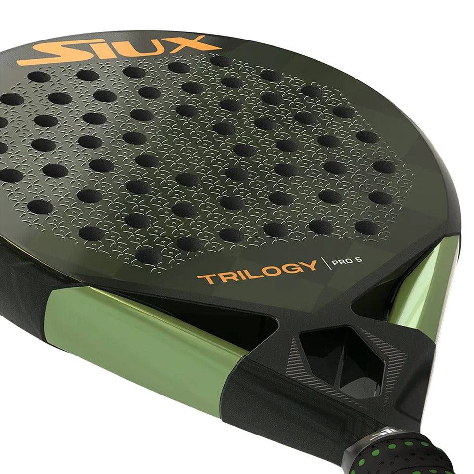 trilogypro5202510.jpg