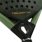 SIUX TRILOGY PRO 5