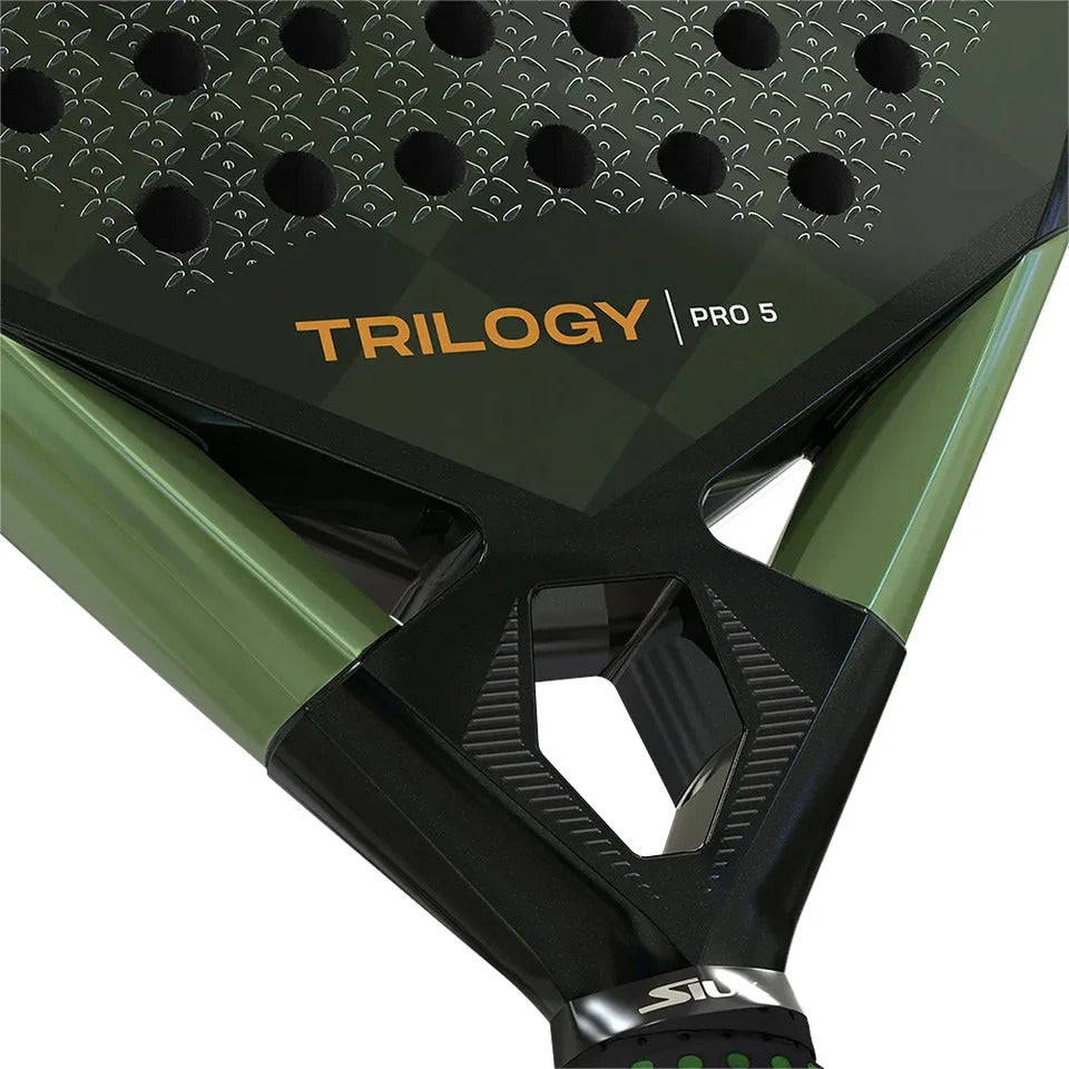 trilogypro5202512.jpg
