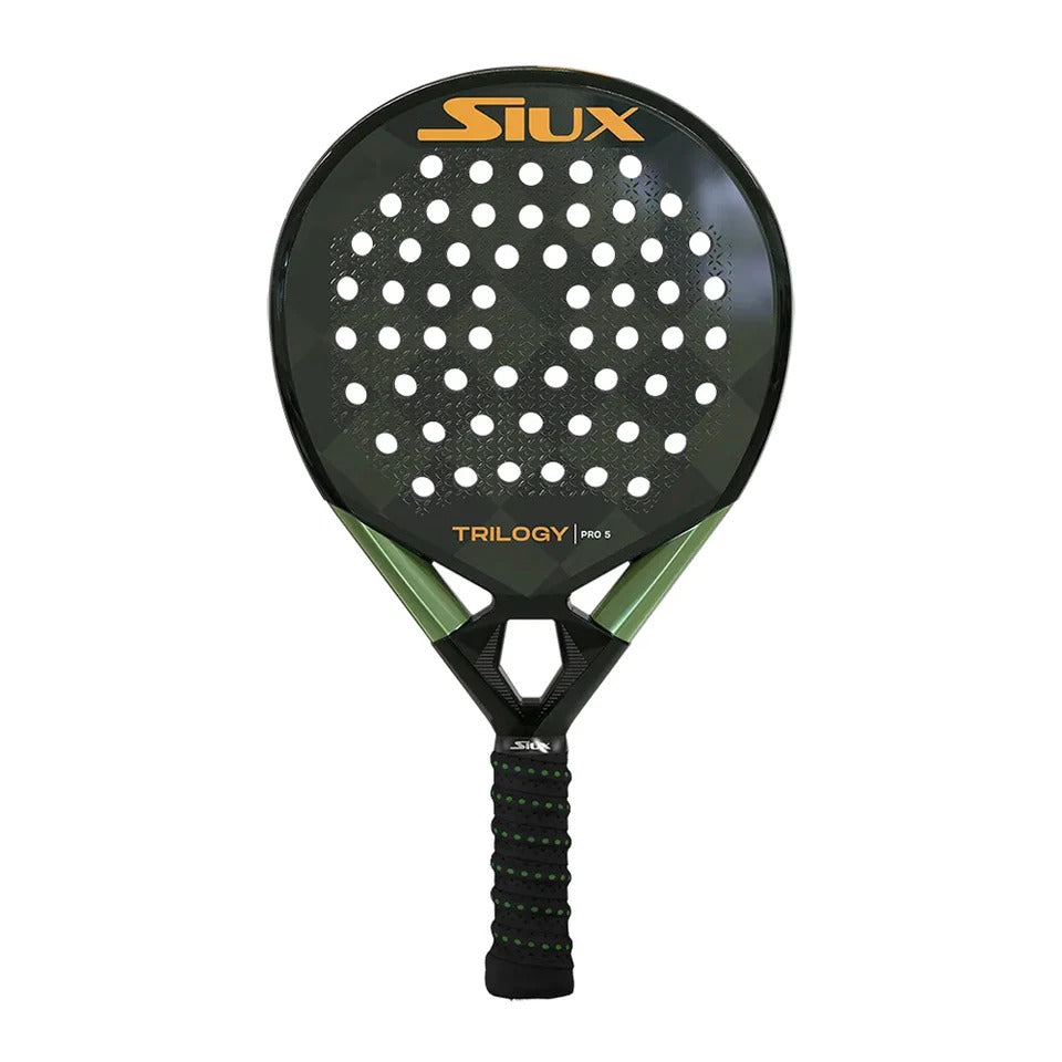 trilogypro520252.jpg