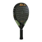 SIUX TRILOGY PRO 5