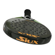 SIUX TRILOGY PRO 5