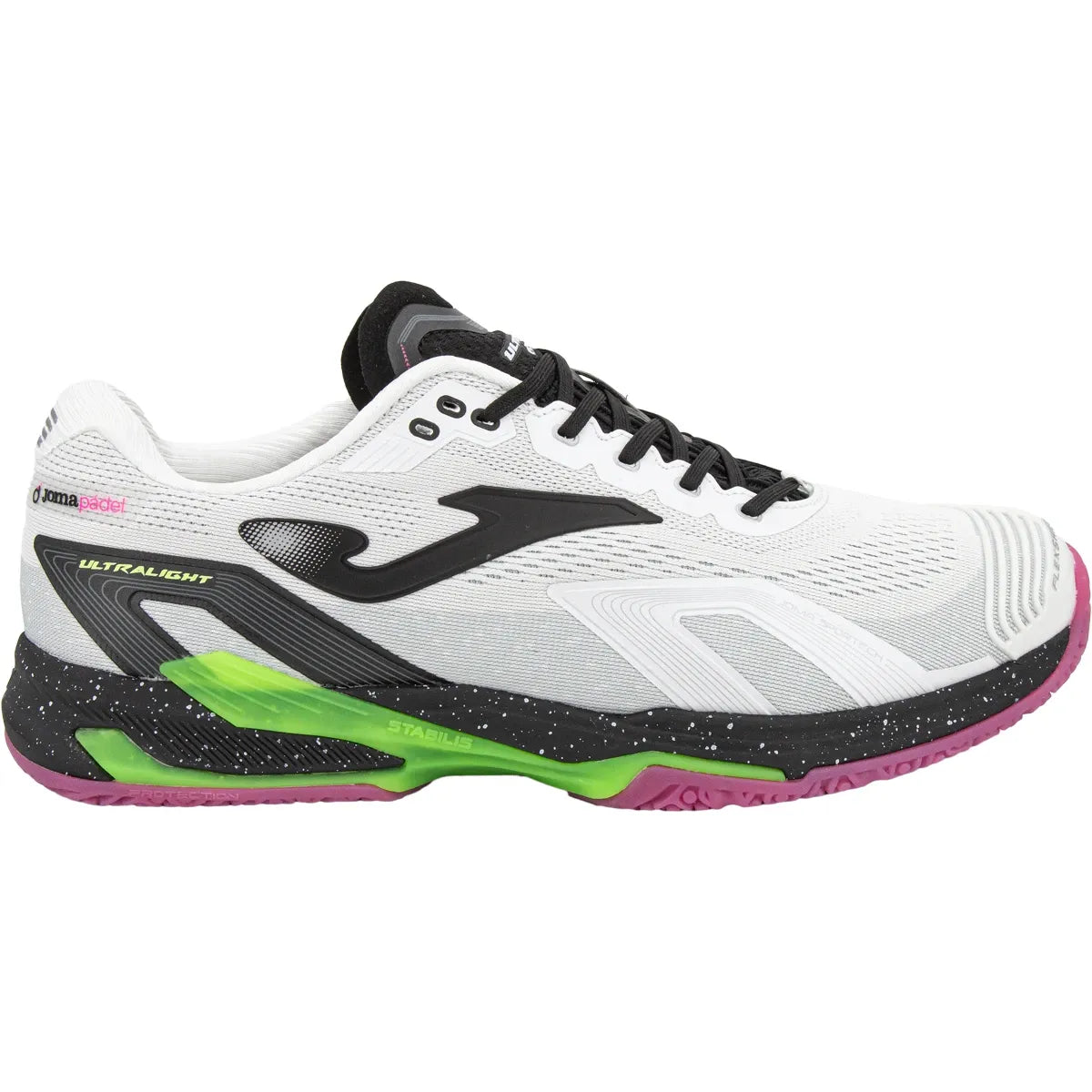 tultw2502om_blanc_1.webp