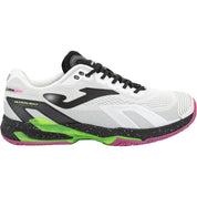 ULTRA LIGHT MEN 2502 BLANCO