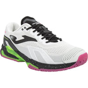 ULTRA LIGHT MEN 2502 BLANCO