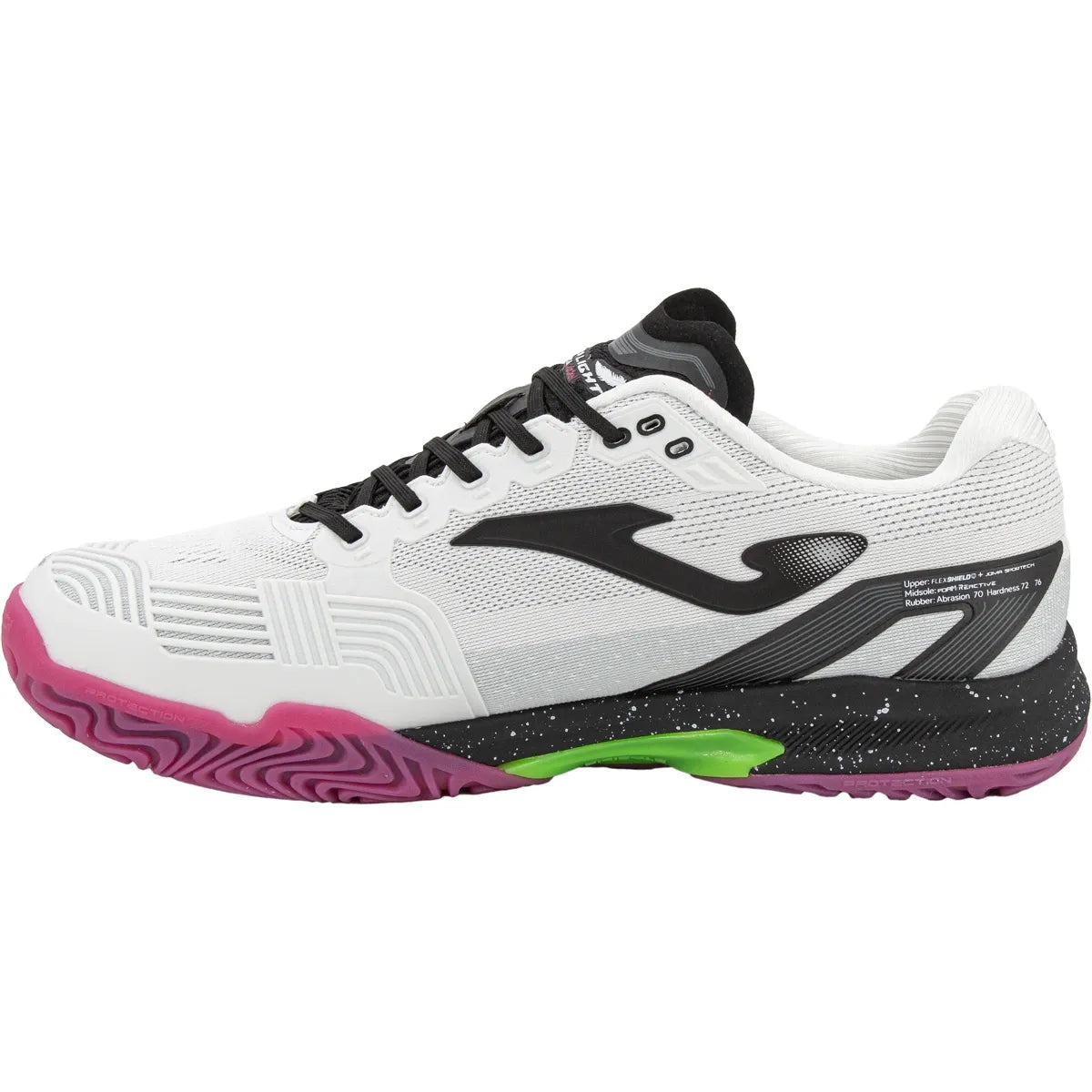 tultw2502om_blanc_3.webp