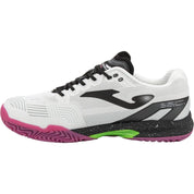 ULTRA LIGHT MEN 2502 BLANCO