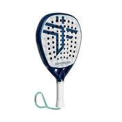 OXDOG ULTIMATE WOMAN AIR HES- CARBON