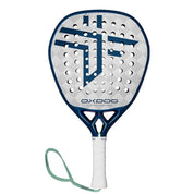 OXDOG ULTIMATE WOMAN AIR HES- CARBON