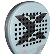 VENTUS HYBRID 12K LITE