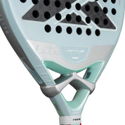 VENTUS HYBRID 12K LITE
